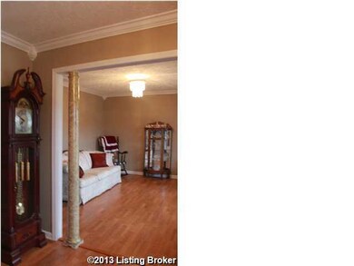 140 Sammys Ct, Mount Washington, KY 40047 - photo 7