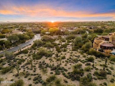 9290 E Thompson Peak Pkwy unit 401, Scottsdale, AZ 85255 - photo 2