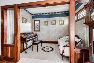 8245 Outer Rd, Odessa, MO 64076 - photo 5