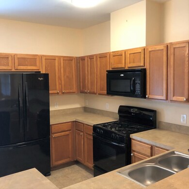 14551 Roaring Fork Ln, Houston, TX 77095 - photo 3