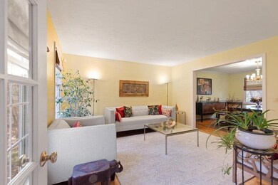 554 Acorn Park Dr, Acton, MA 01720 - photo 5