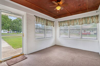 234 S 9th Ave, Beech Grove, IN 46107 - photo 7