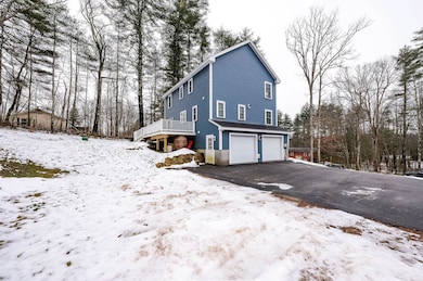 24 Peaslee Rd, Rochester, NH 03867 - photo 3