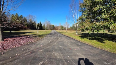 3854 Castle Rd, North Branch, MI 48461 - photo 6