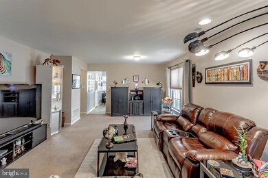 4519 Arrison Ct, Pennsauken Township, NJ 08109 - photo 4