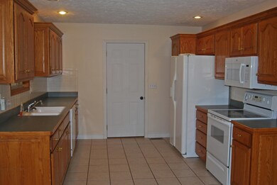 509 N Milton Dr, Nixa, MO 65714 - photo 5