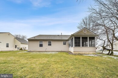 216 Gaunt Dr, Mickleton, NJ 08056 - photo 3