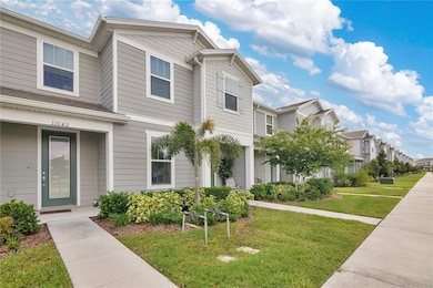 11038 Leafshore Loop, Orlando, FL 32829 - photo 3