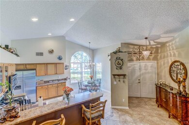 2301 Holly Ridge Dr, Ocoee, FL 34761 - photo 7