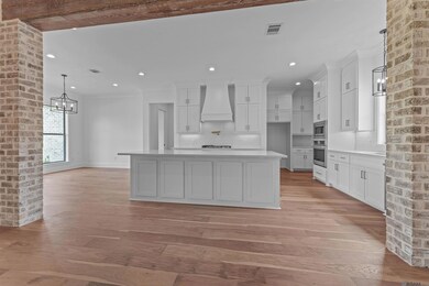 9117 Hillon Hood Rd, Denham Springs, LA 70726 - photo 5