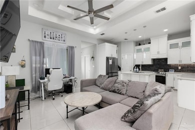 1229 W Franklin Ave, Alton, TX 78573 - photo 3