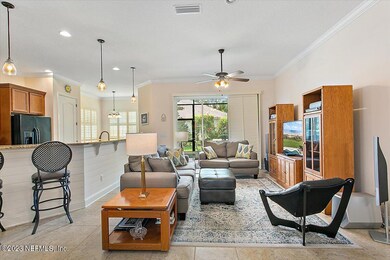 05-Living Room