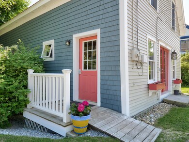 295 Common Rd, Union - 55
