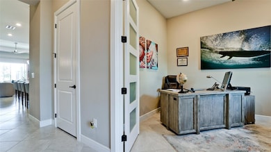 8609 Sea Scape Cove, Parrish, FL 34219 - photo 5