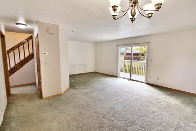 7816 Moose Run Circle