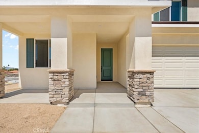 27530 Regent Ln, Menifee, CA 92584 - photo 4