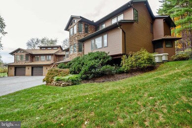 5870 Washington Way, Sykesville, MD 21784 - photo 5