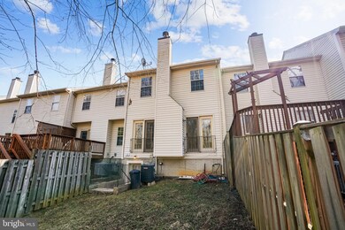 9308 Daly Ct, Laurel, MD 20723 - photo 2