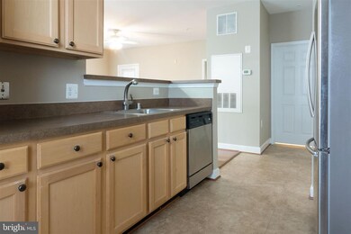 22655 Blue Elder Terrace unit 101, Ashburn, VA 20148 - photo 7