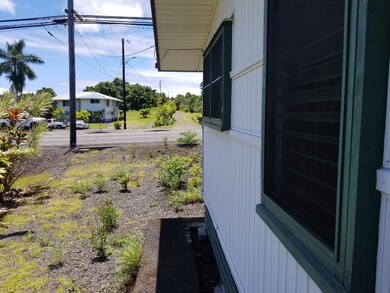 226 W Lanikaula St, Hilo, HI 96720 - photo 6