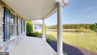 1081 Caldwell Corner Rd, Townsend, DE 19734 - photo 7