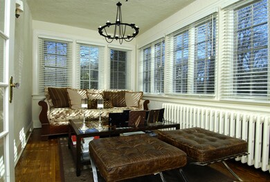 65 Orchard Place unit 1, Greenwich, CT 06830 - photo 7