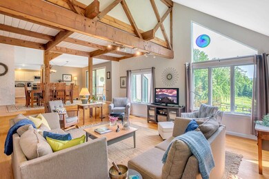 41 Gore Rd, Lancaster, NH 03584 - photo 3