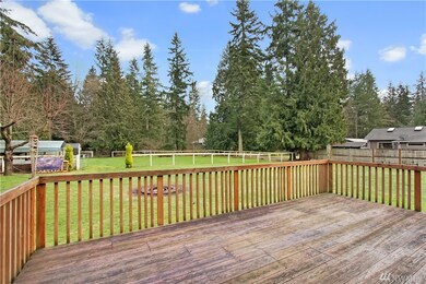 17727 40th Ave NW, Stanwood, WA 98292 - photo 2