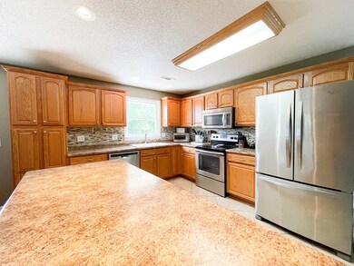 167 Carly Dr, Dalton, GA 30721 - photo 7