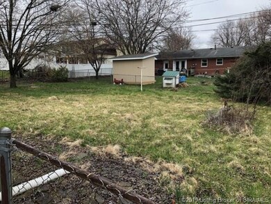 4019 Tye Ave, New Albany, IN 47150 - photo 5