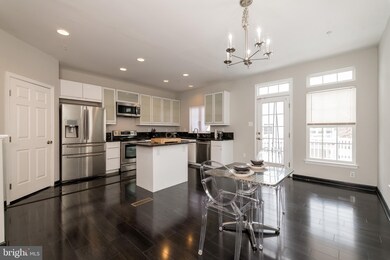 4515 Hidden Stream Ct, Owings Mills, MD 21117 - photo 5