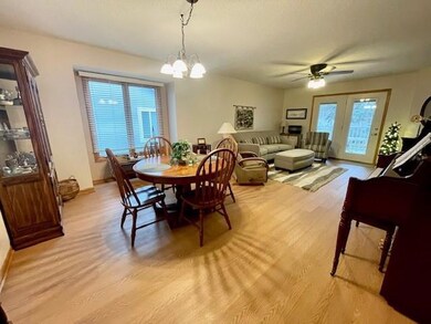 2503 Parkview Place, Perry, IA 50220 - photo 6