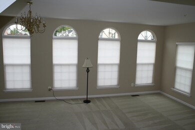 2662 Streamview Dr, Odenton, MD 21113 - photo 7