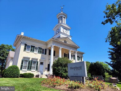 0 Marsh Hawk Way unit WVJF2005216, Shepherdstown, WV 25443 - photo 4