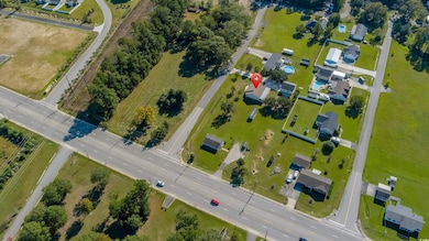 7570 Johnson Rd unit MB, Myrtle Beach, SC 29588 - photo 2