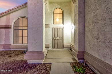 1477 W Lark Dr, Chandler, AZ 85286 - photo 7
