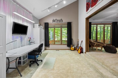 1320 Castle Dr, Lafayette, IN 47905 - photo 4