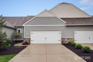 1211 Coopers Pass