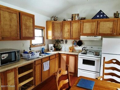 735 Milford Rd, Dingmans Ferry, PA 18328 - photo 2