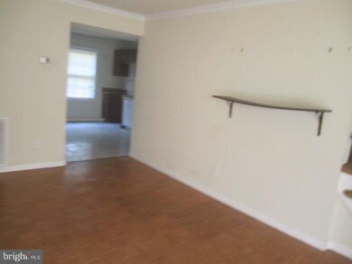 1914 Arwell Ct unit I, Severn, MD 21144 - photo 4