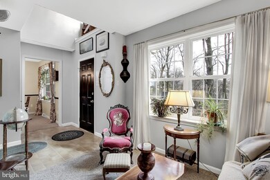 128 Cooks Landing Rd, Peach Bottom, PA 17563 - photo 3