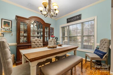 107 Maplewood Ct, Hudson, NC 28638 - photo 7