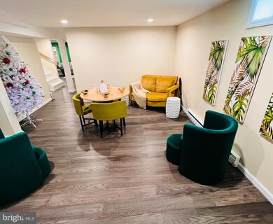 71 Princeton Rd, Clementon, NJ 08021 - photo 6