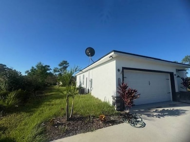 3121 Vistabrook Dr, Sebring, FL 33875 - photo 6