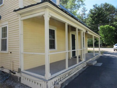 451 Main St, Fryeburg, ME 04037 - photo 4