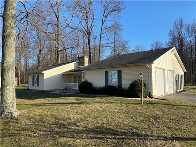 23156 Pocket Rd, Batesville, IN 47006 - photo 2