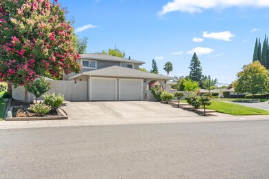 3418 Whitnor Ct, Sacramento, CA 95821 - photo 7