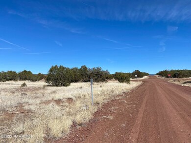 2277 W Albert Way, Ash Fork, AZ 86320 - photo 4