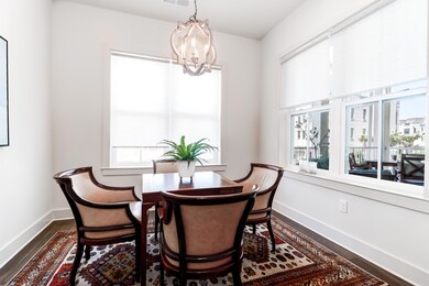 Waterfront DI -Tidalcreekphoto- (40)