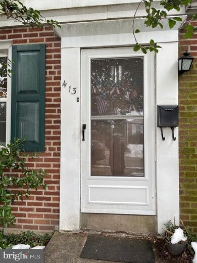 413 Buse St, Ridley Park, PA 19078 - photo 2